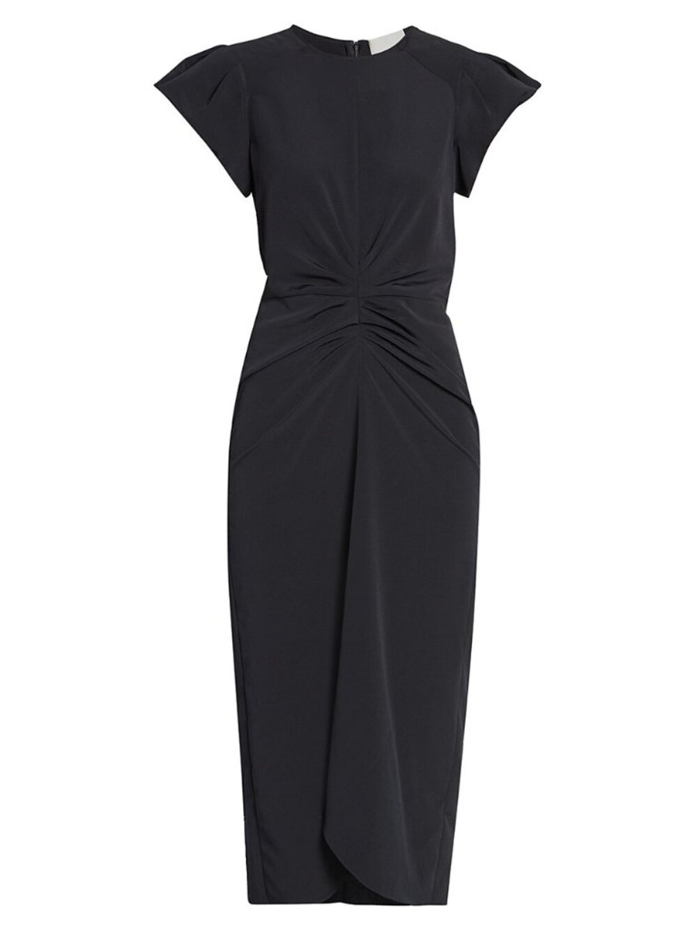 Isabel Marant dress